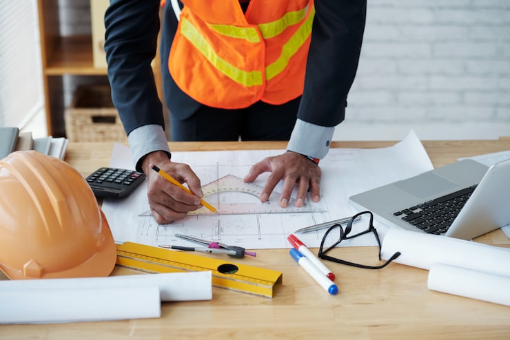 Engineering Solutions